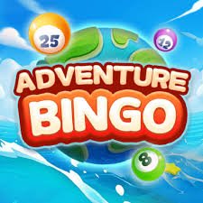Filipino users reviewing sports and casino style content on mobile