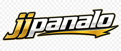 jjpanalo brand logo for Philippines players